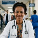 Preceptor virtual Docinho